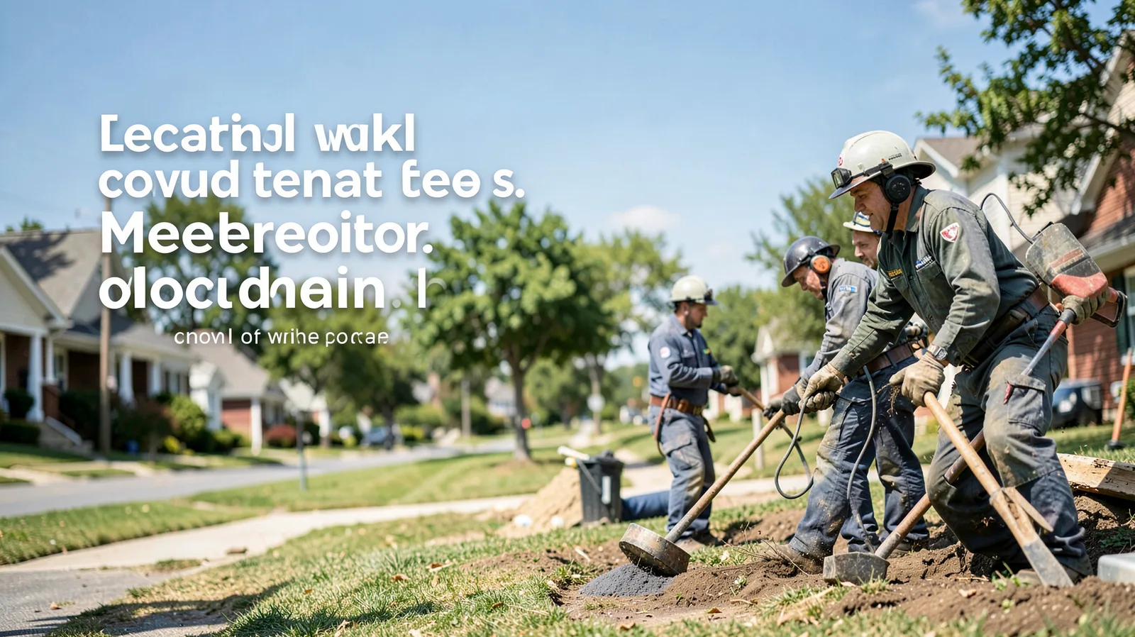 Mold Remediation in Hartwick, IA near me
